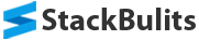 stackbuilts.com